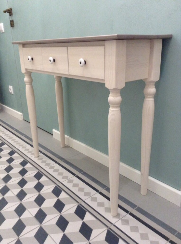 Мебель в интерьере