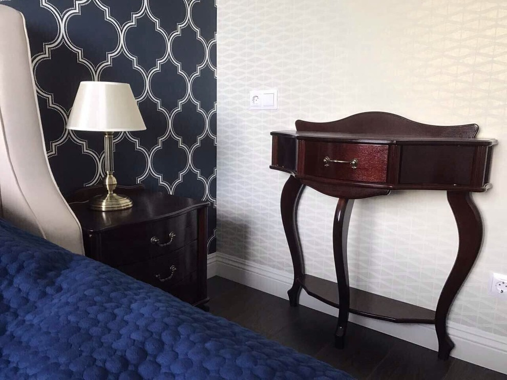 Мебель в интерьере