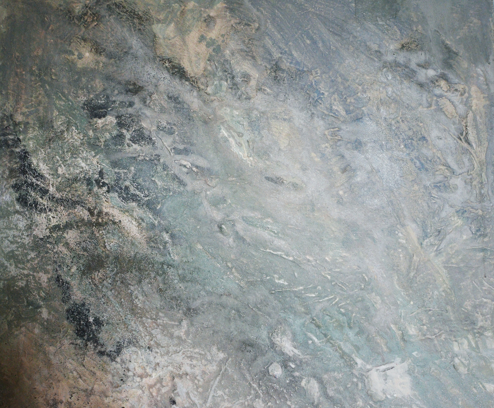 Панно в холл.