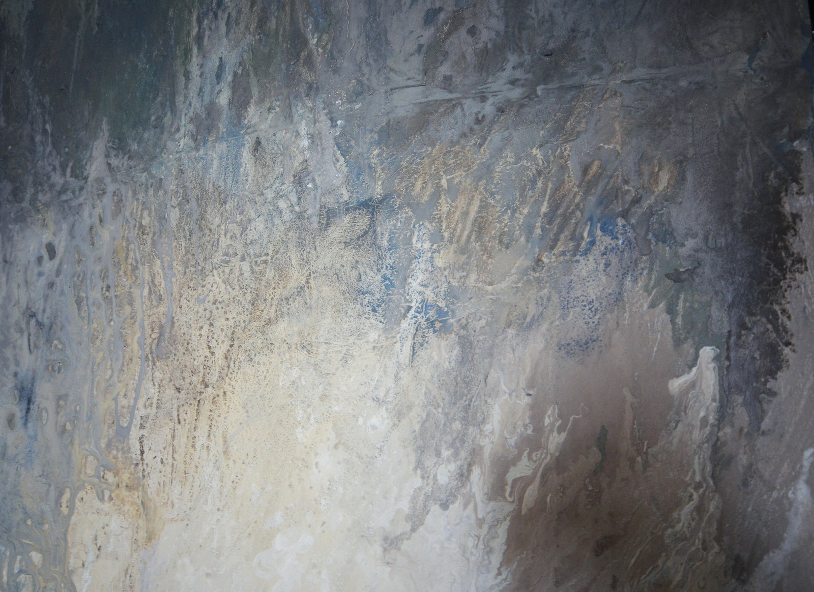 Обложка проекта: Панно в холл. Лофт.