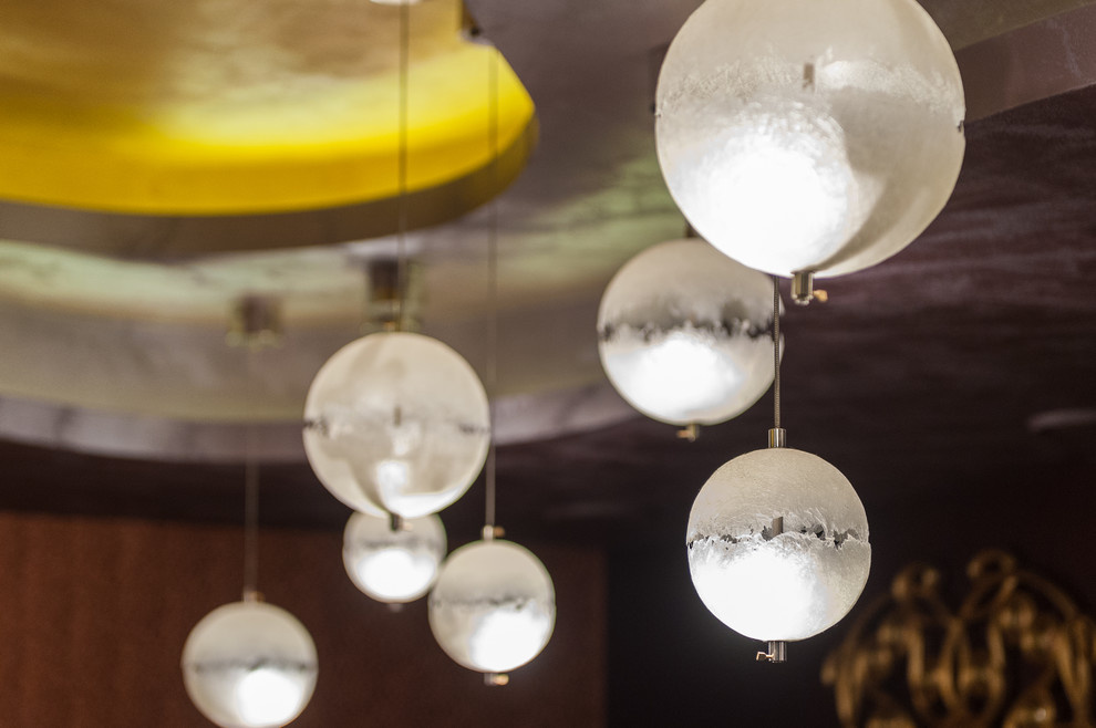 ОТЕЛЬ "ADRIANO"