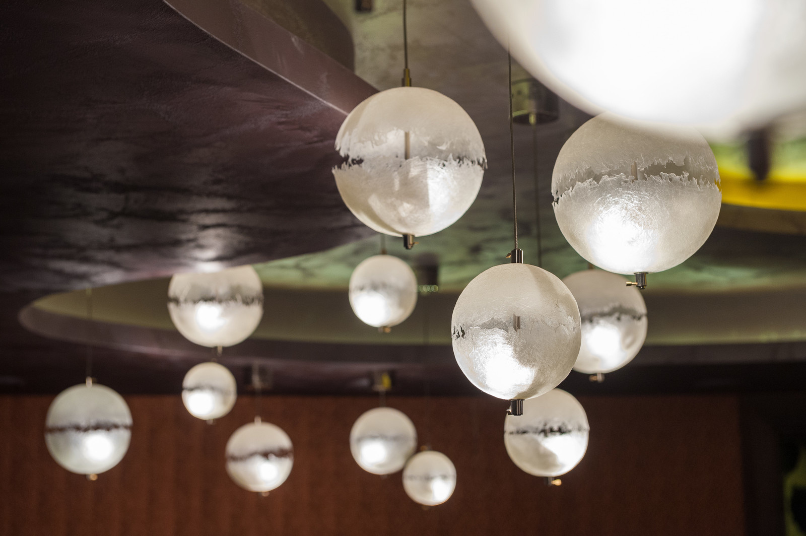 ОТЕЛЬ "ADRIANO"