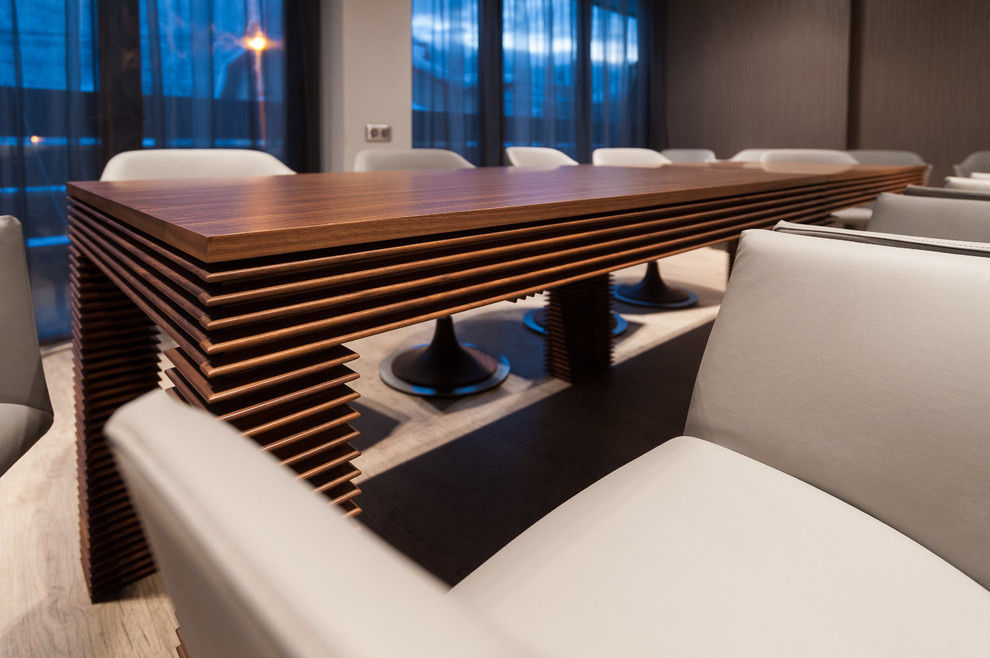 ОТЕЛЬ "ADRIANO"