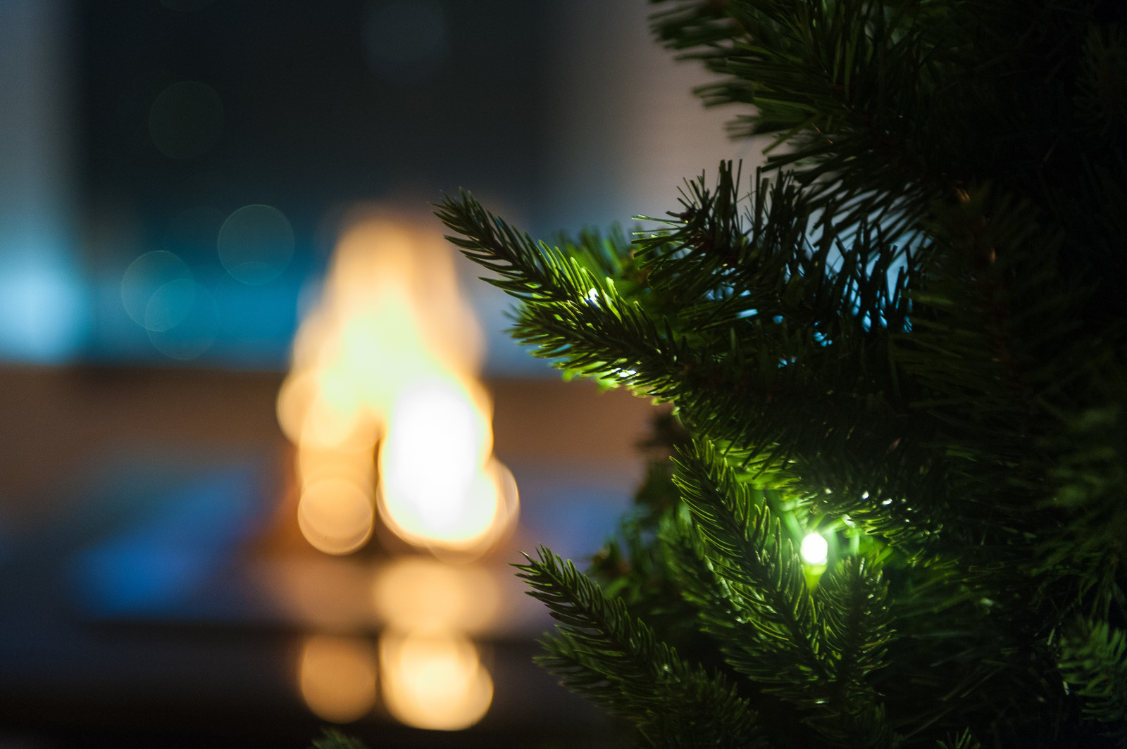 ОТЕЛЬ "ADRIANO"