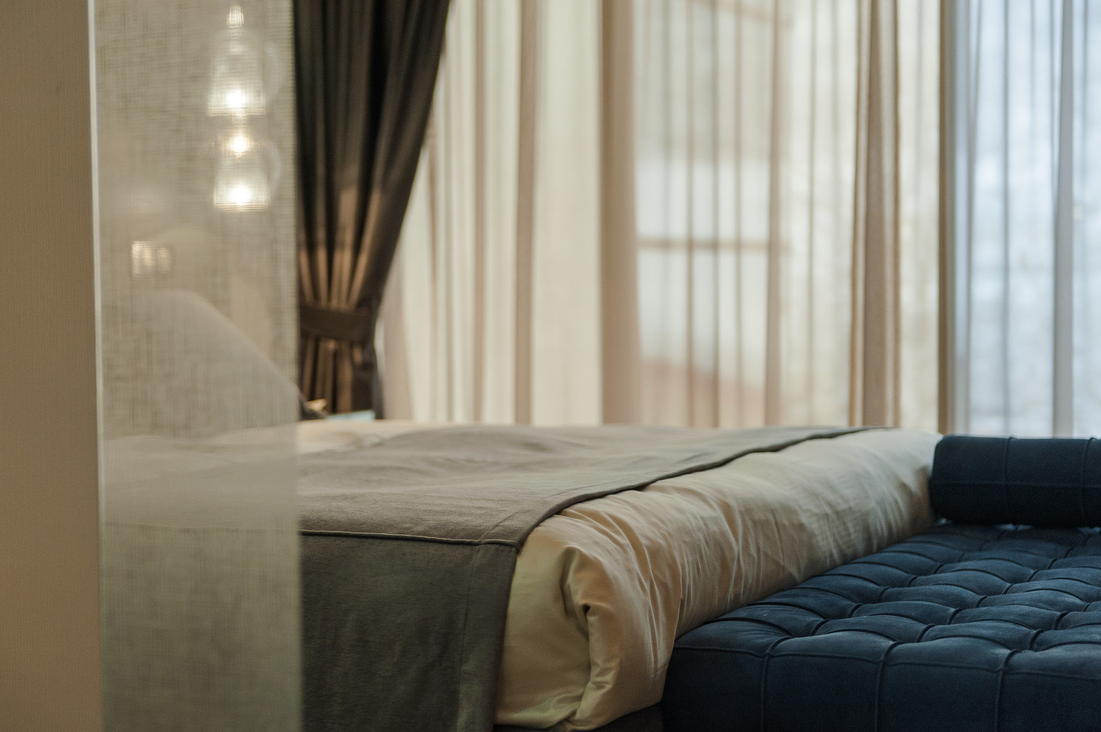 ОТЕЛЬ "ADRIANO"