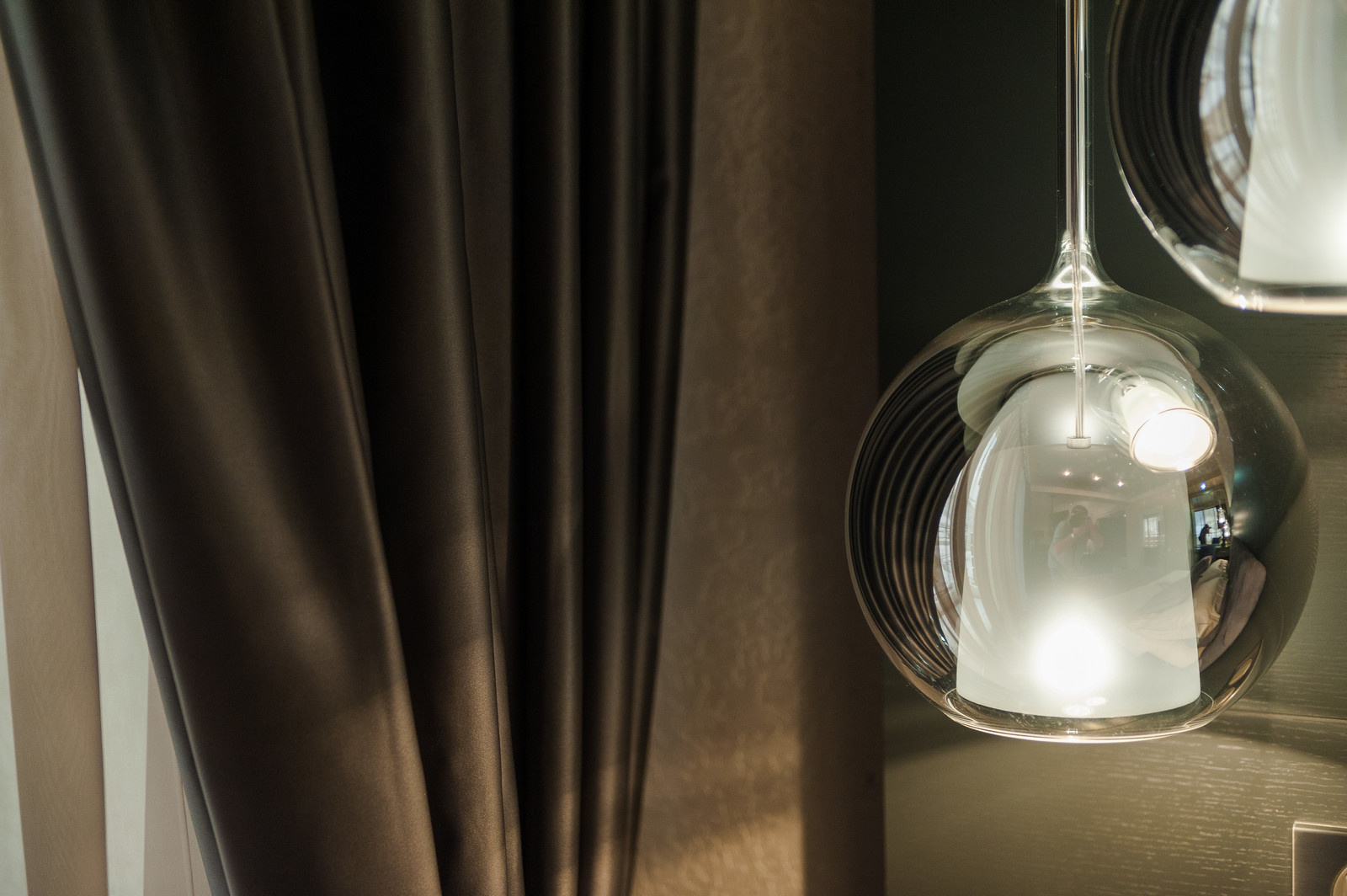 ОТЕЛЬ "ADRIANO"