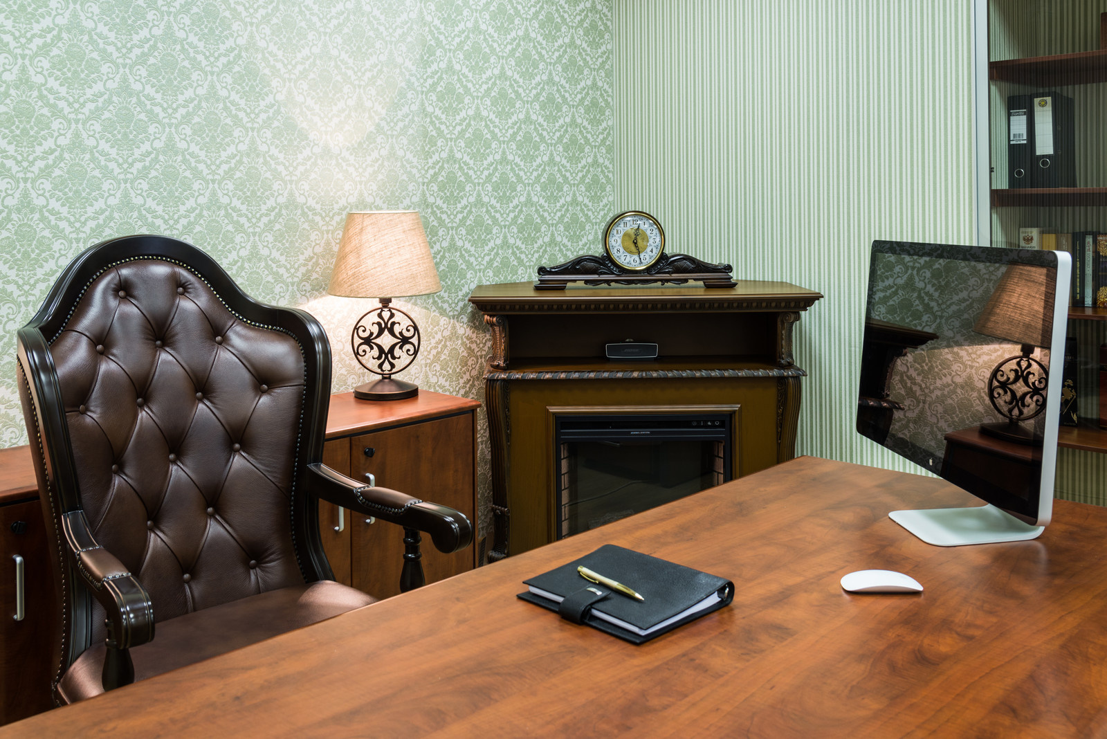 Детективное агентство на Невском проспекте