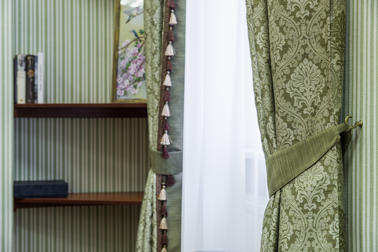 Детективное агентство на Невском проспекте