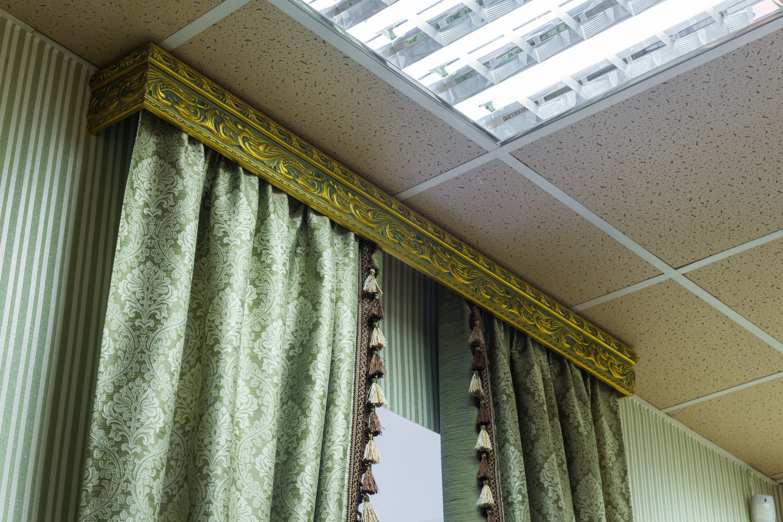 Детективное агентство на Невском проспекте