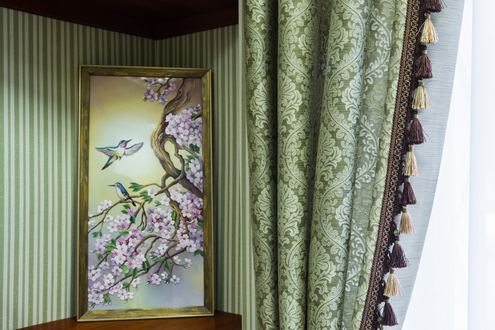 Детективное агентство на Невском проспекте