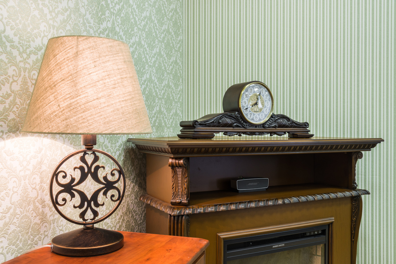 Детективное агентство на Невском проспекте