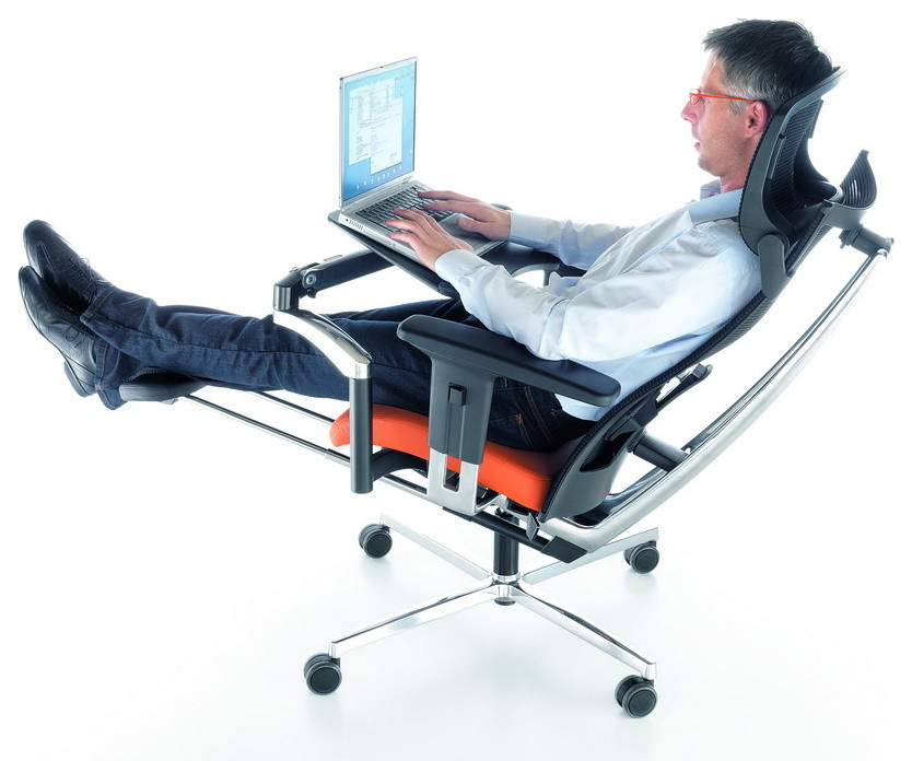 mPosition