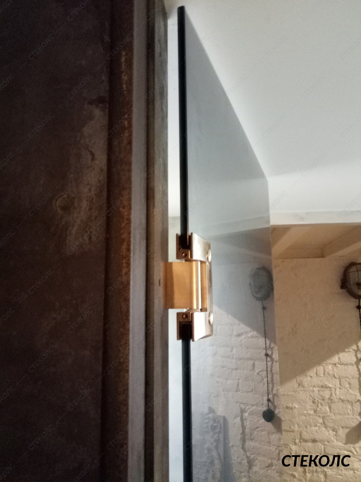 Лофт на Фонтанке