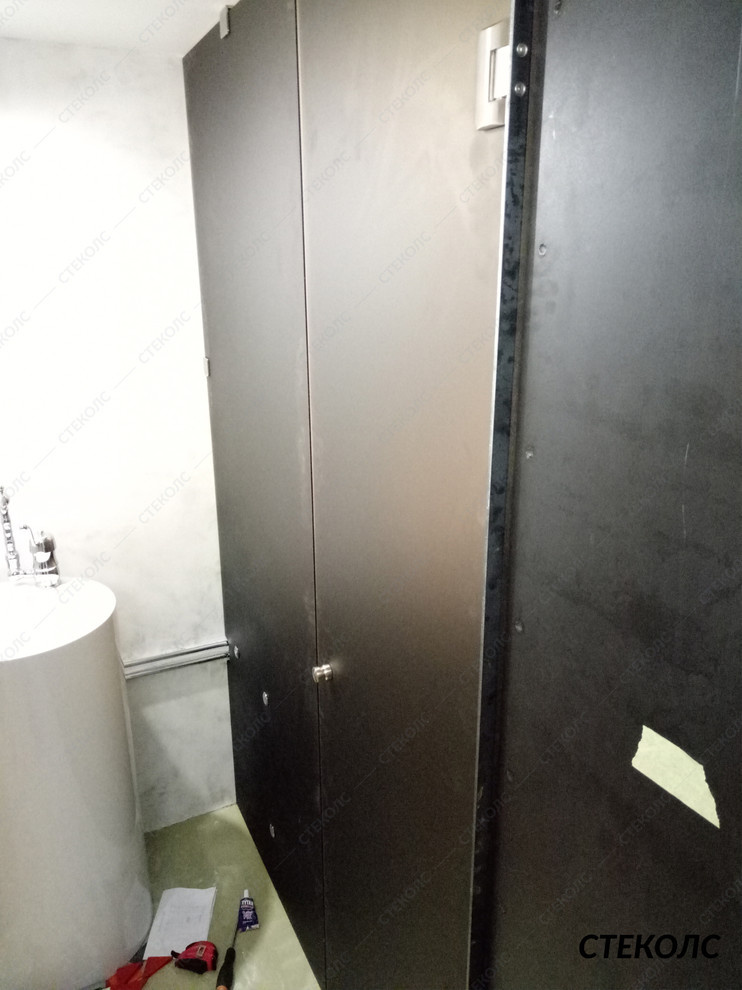 Лофт на Фонтанке