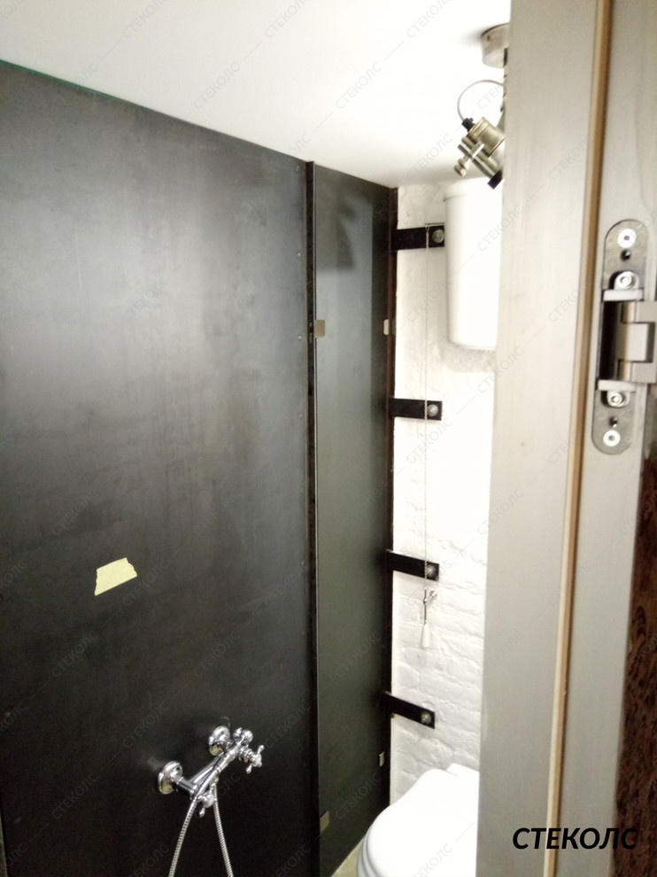 Лофт на Фонтанке