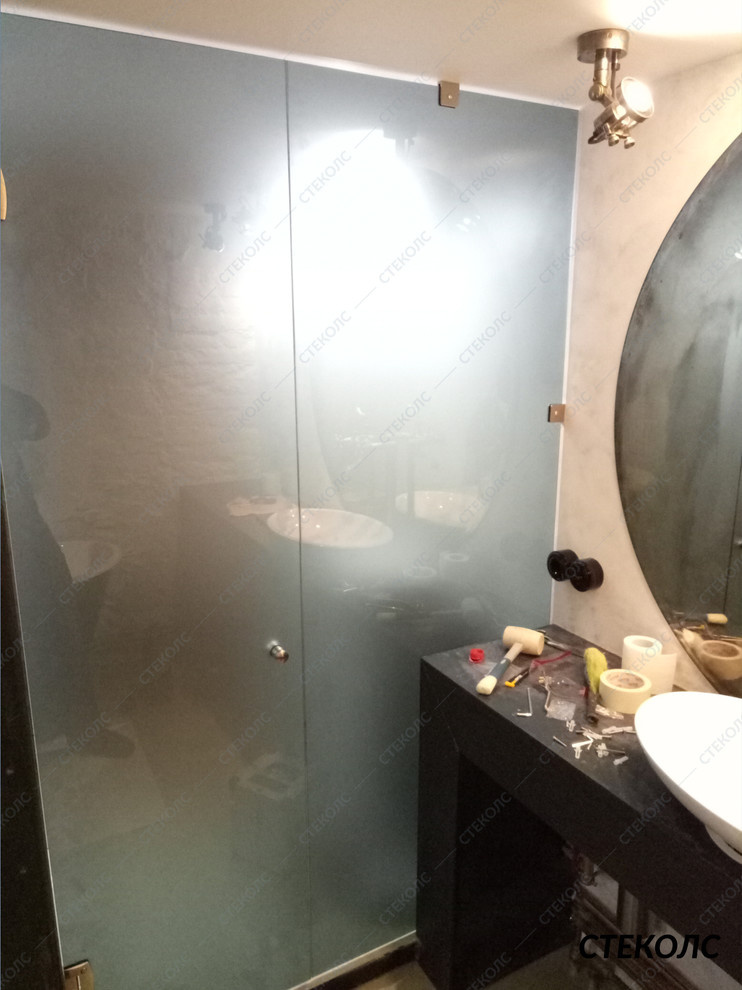 Лофт на Фонтанке