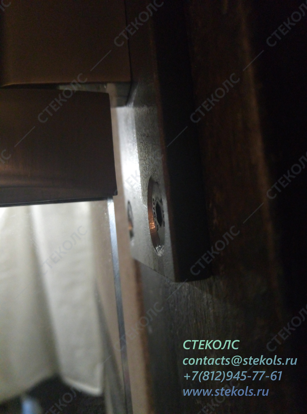 Лофт на Фонтанке