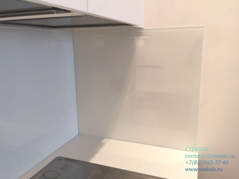 ЖК Пулковский