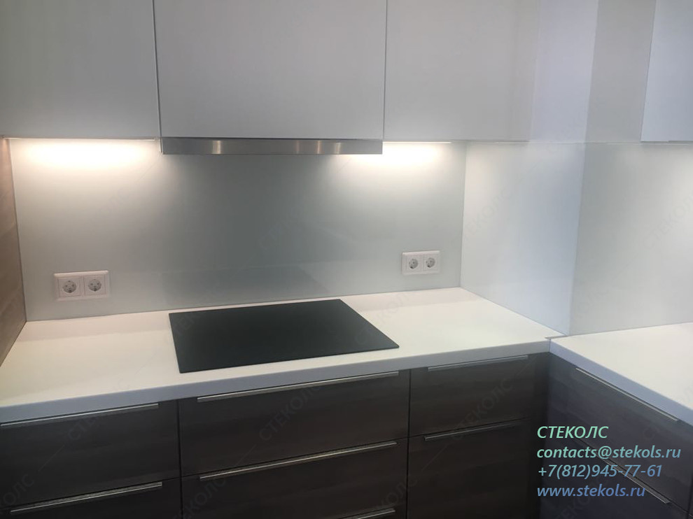 ЖК Пулковский