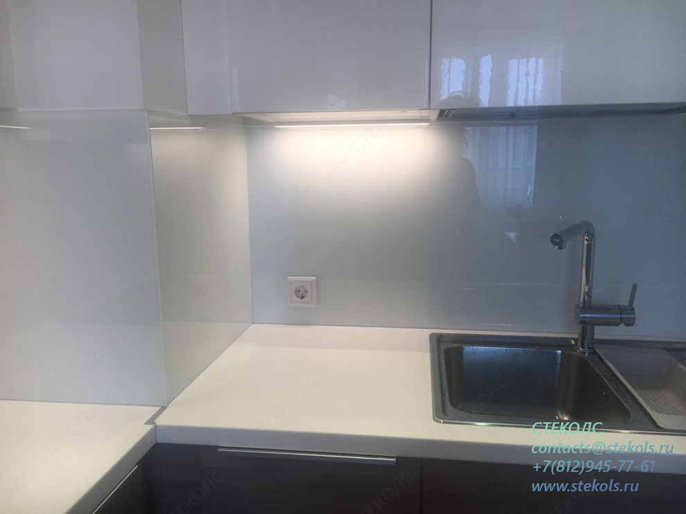 Обложка проекта: ЖК Пулковский