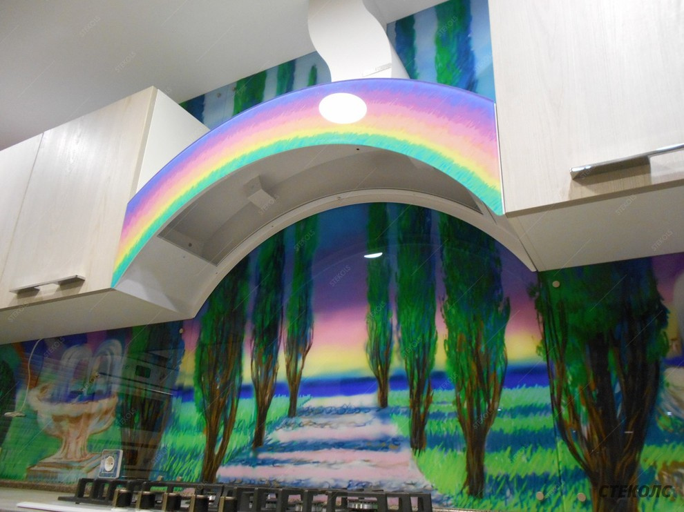 Частный дом в Токсово