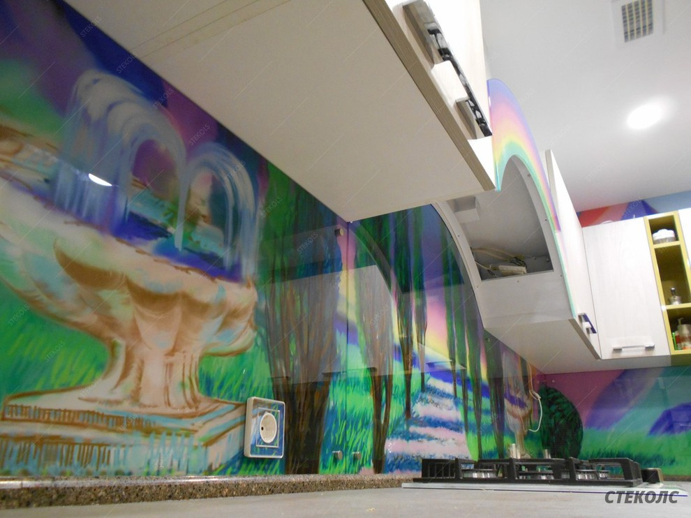 Частный дом в Токсово