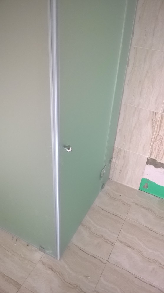 Частный дом Ольгино
