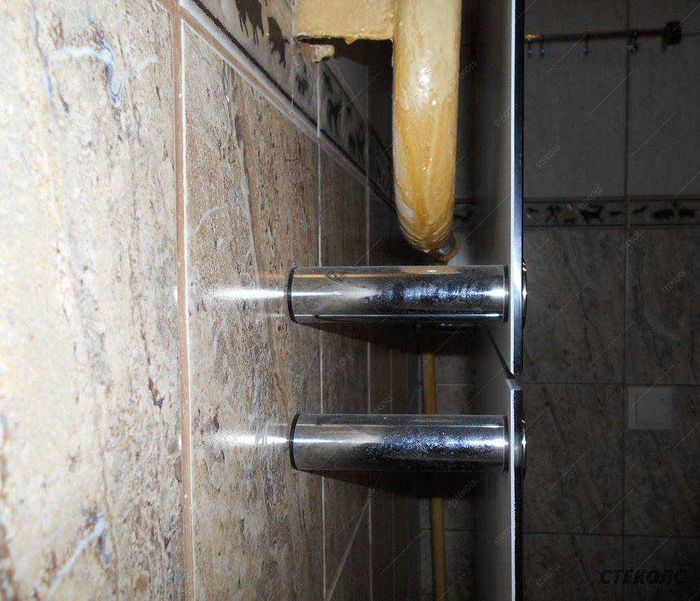 Квартира на ул. Кораблестроителей