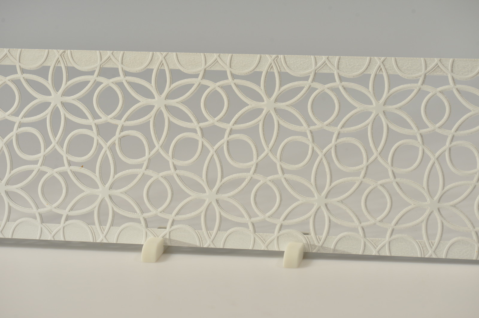 Вентиляционные решетки для квартиры на Морском