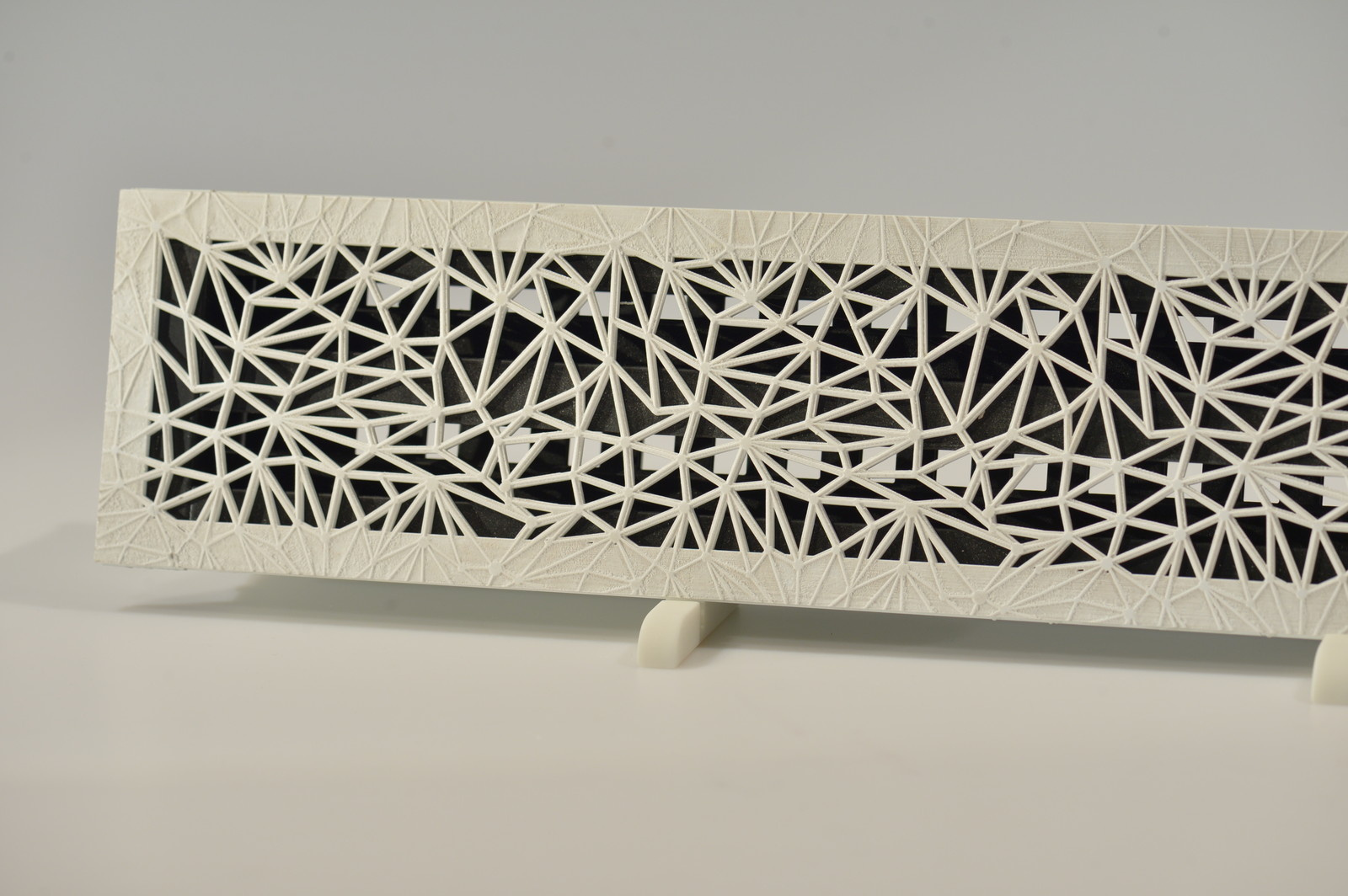 Вентиляционные решетки для квартиры на Морском