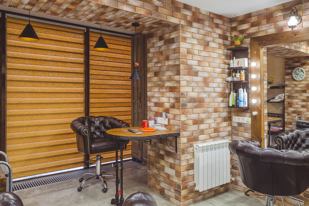 Салон красоты Beauty Bar