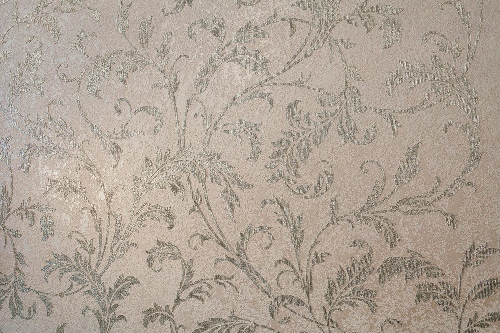 Загородный дом с двойным светом