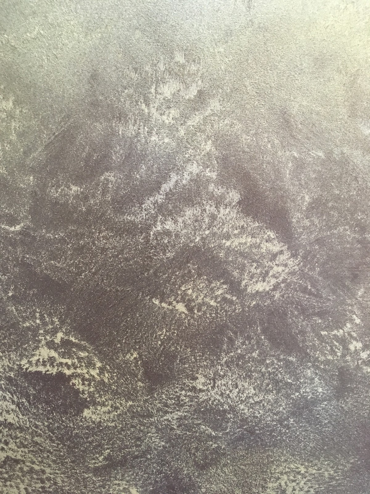 Обложка проекта: Примеры образцов