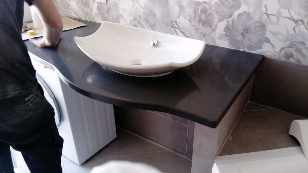 Кухонные столешницы