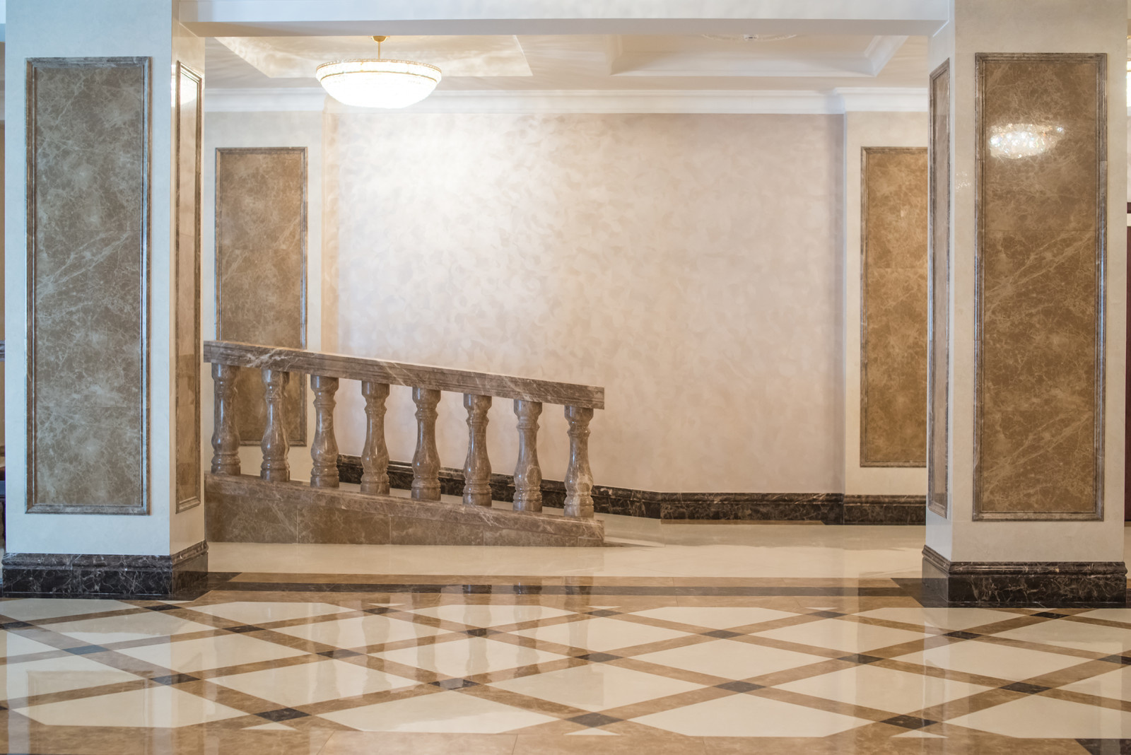 Концертный зал "Арсеналец" (г. Хабаровск)