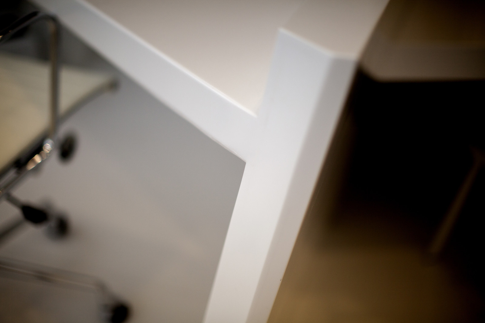 Шоурум InterQuartz в ArtPlay