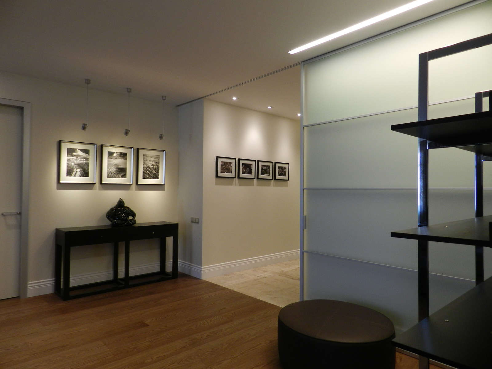 Мелодия из двух нот