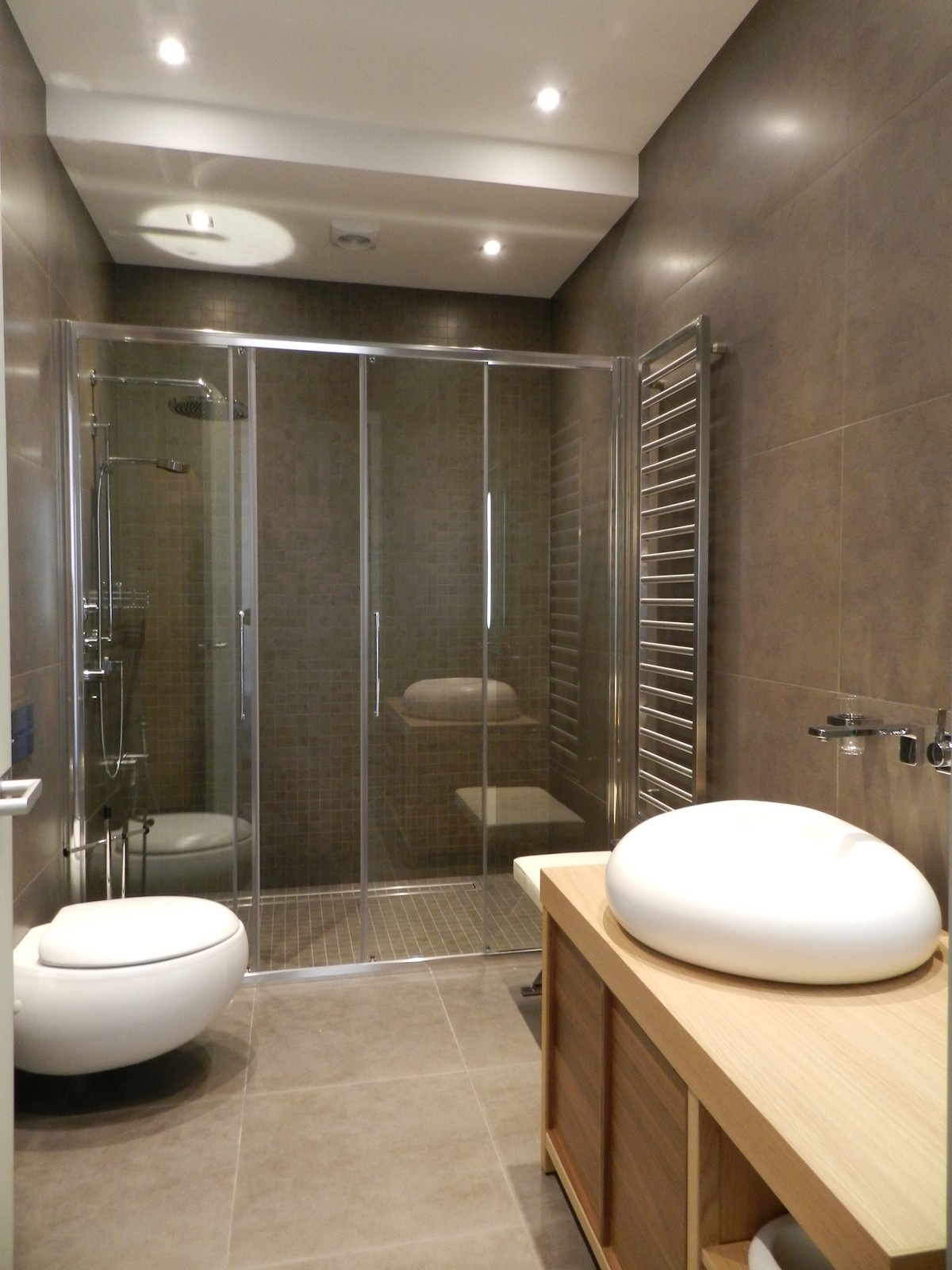 Мелодия из двух нот