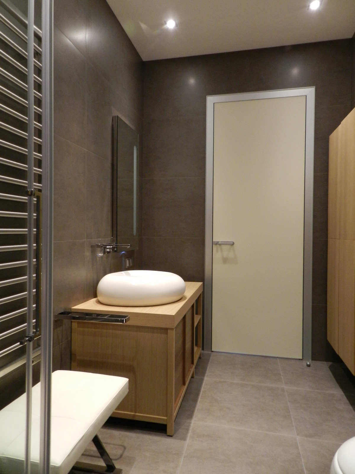 Мелодия из двух нот