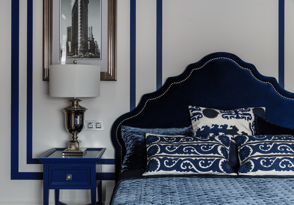 Кровать VITset модель Е за 68 000 руб.