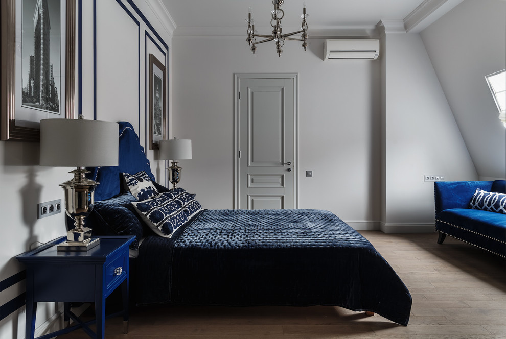 Кровать VITset модель Е за 68 000 руб.