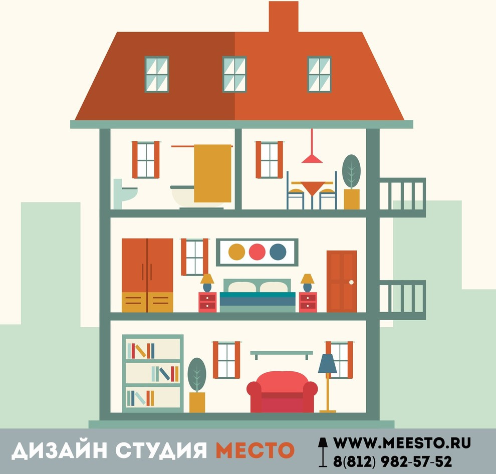 Обложка проекта: Unnamed project