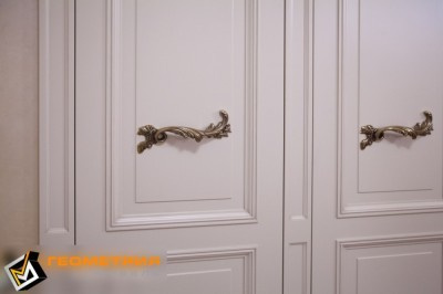 Шкафы, стеллажи
