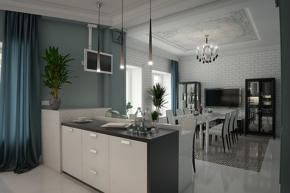 Art мастерская Timoks