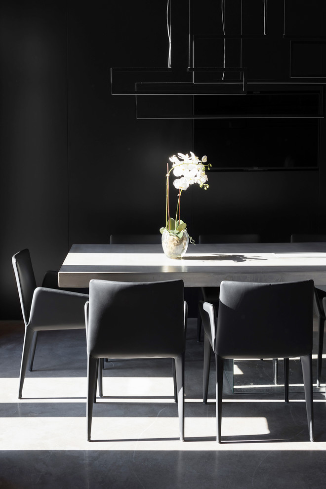 Обложка проекта: Интерьеры офиса на Пречистенской набережной