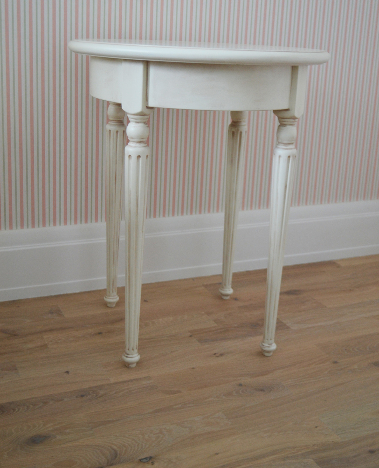 Малые формы