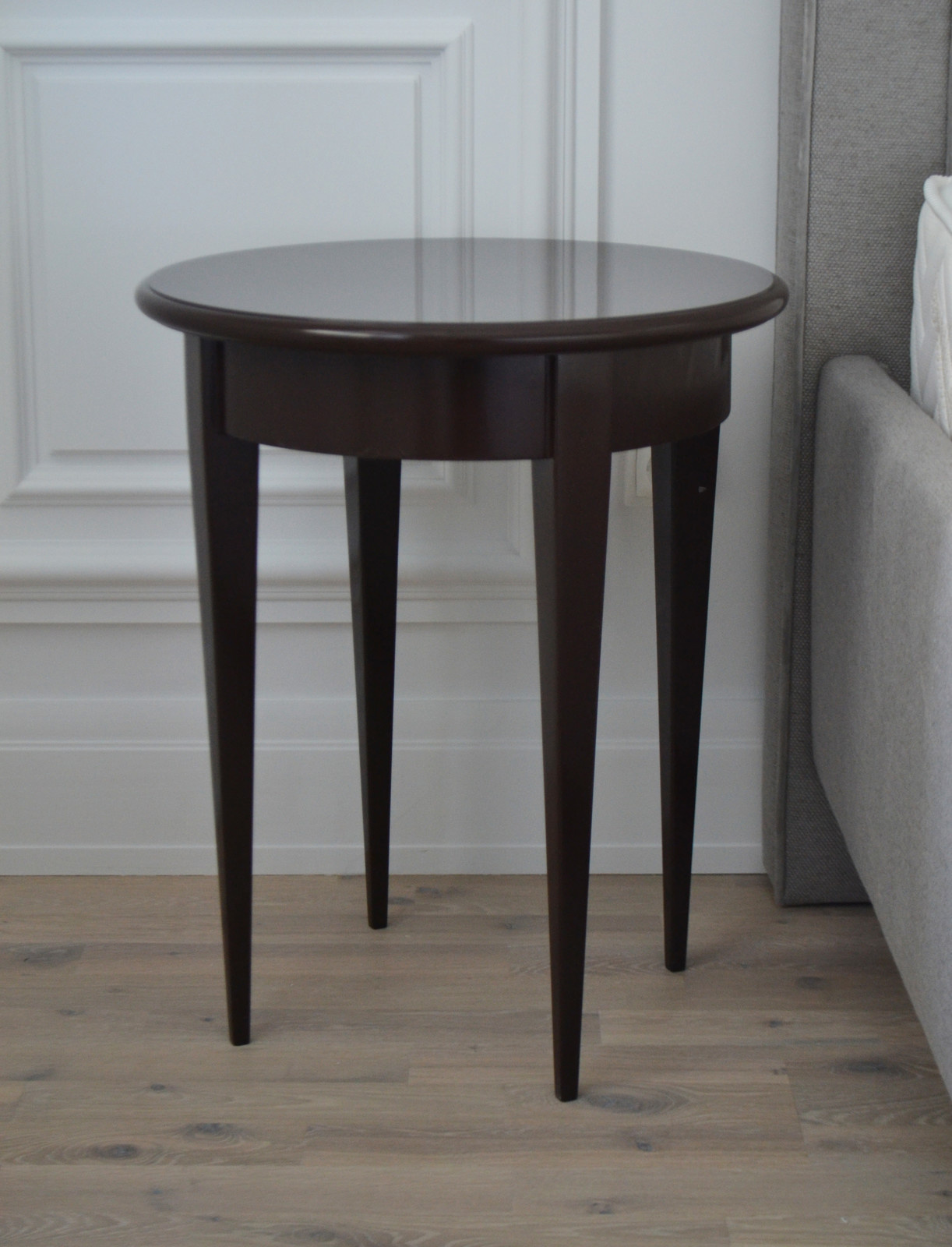 Малые формы