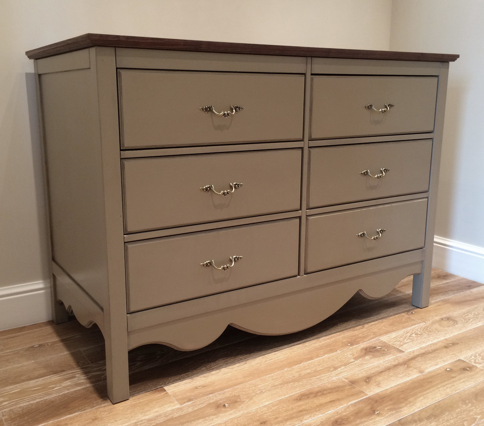 Малые формы