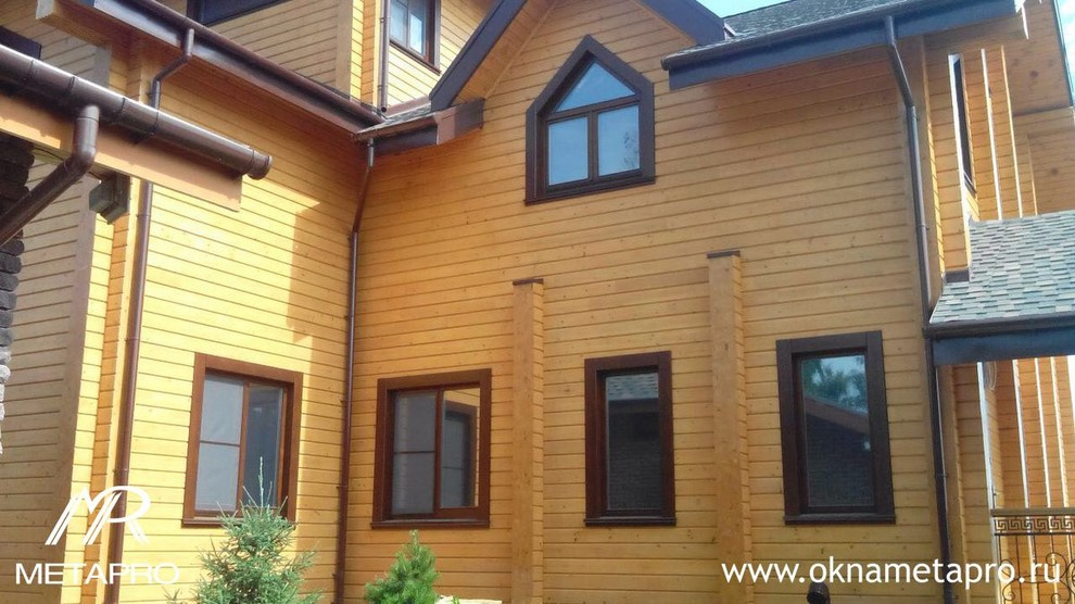 Объекты НСО