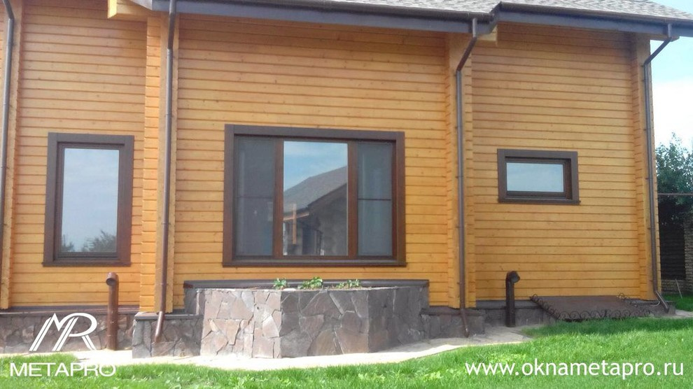 Объекты НСО